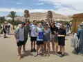Luxor West Bank Tour